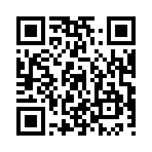 QR Code for 18w2NCjruHbTJhB5e3dQPvate7dU5dTkNP