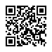 QR Code for 18w2PcR4fHSvWeY52vRSCJXNEZkPd8JGu