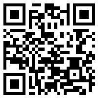 QR Code for 18w2PkhpSoeMPEj9spFPAWVyANcnaoYQtf