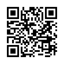 QR Code for 18w2QGCtFExQZ8fw2ForMRxnqFNpLBcy5K