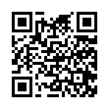 QR Code for 18w2SuCcWq8GdayEWRW1qi3BGAwWFnq49J