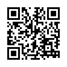 QR Code for 18w2UGRFnG29cfQA98H5ggPy7LfDyVL3Ff