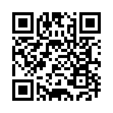 QR Code for 18w2UpnLRaLM3r8xPmimwvYAhbsXZaH2c9