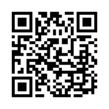 QR Code for 18w2WVLCLtwfEVsfGYiuM6eyKSM4X72VqZ