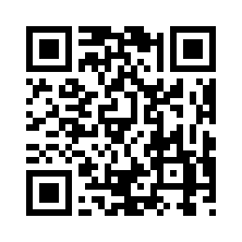 QR Code for 18w2YgVGgngbaLx7Q4dWi1vzZ2ChAF6KZL