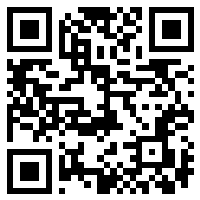 QR Code for 18w2ZvAZQ5NqftQpgRJ6D3xc2HWEfeciPD