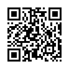 QR Code for 18w2bWcxUXvWH2Krm9MU1HPAweSCiz2EzF