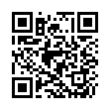 QR Code for 18w2c6Ree71JR4567c3QTnUxHzEcvvuKY2