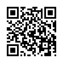 QR Code for 18w2cZEbcjQ852CyKDV5K1pSWrxmgjAovT
