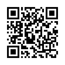 QR Code for 18w2chHyTuGdLyzNUXzhCf4iXSwEP86xjH