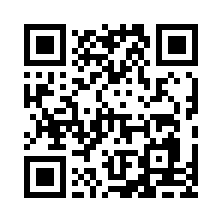 QR Code for 18w2cr3UEhZB3Z8Cv2AzXzehDLVTKeFPeq