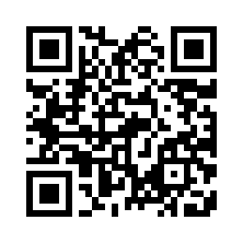 QR Code for 18w2dgDpCwWHWN1RMmuR19m3EUGWdDRm8A