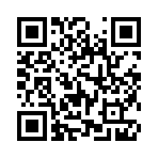 QR Code for 18w2eBvpYRCdE3D1ChkiSSRXxN12udUebj