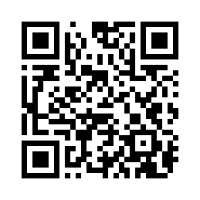 QR Code for 18w2hQaj5xSHYKC8S3J1w4nyfCWd8aCvLx