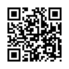 QR Code for 18w2jGftp5ELXxwWHteecEMm21vVCVkinL