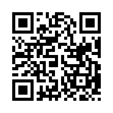 QR Code for 18w2kFhiQQiMG3yyPExCWMVLWzKumsb2hi