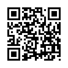 QR Code for 18w2mkFBrTDSbp4XG2MSeGdHPH679wq7a9