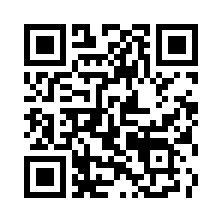 QR Code for 18w2pbTXa2dpHiWw7sQC9xaay7Cpus2XvD