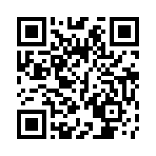 QR Code for 18w2rqsmfWSfEDGBKBFzqs4WiagCmLb4MN