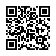 QR Code for 18w31dMNXbeDyNrb6nerBaWRqaBjMXmeUW