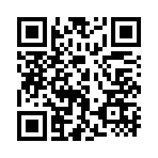 QR Code for 18w33m4vK6GZdChu2pJSCCDt1ATSBzpTsZ