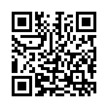 QR Code for 18w345zDCJC9tCBH6maXebtKrY5bfT8CsP
