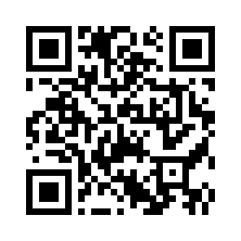 QR Code for 18w35ffFt6a4kTXPpd5ydP7FZgo3wfs7r7