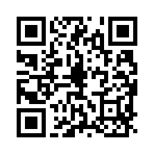 QR Code for 18w371BN739AHLFEFWpwy5BwASicono7ri