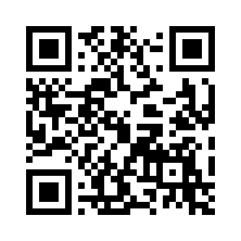 QR Code for 18w38AHWXPLjDCKpp5mkWHejuLeupj8dXJ