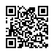 QR Code for 18w3929VAFEL8uN5sPLZeksootPAL5eJb4