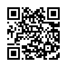 QR Code for 18w3AFQLEq1GMfdmmZp2bGFkgneweCZdub