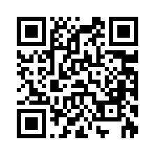QR Code for 18w3BaXWikL5Gha8wDLQAHJeeVFctU1vqX