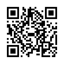 QR Code for 18w3DSJfUV5iEdn7zZFrRLSBuqrA7Ci7ha