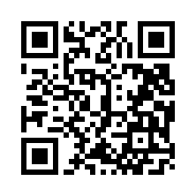 QR Code for 18w3HrpB2qiePi7vYU5XyXHas1NMBevFSN