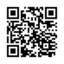 QR Code for 18w3HrssQ3f5ds2img7MBLXPRP9CE4jDuF