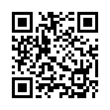 QR Code for 18w3NeVEvKt1ayHj9Si2jn71ujcdsWKvCV