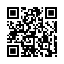 QR Code for 18w3Pbw4bvWpmA39pCYNnj6cuRkRTCc3vE