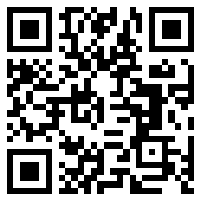 QR Code for 18w3Ppupmw151ctUmNmEXYrmRaTAVUsU7r