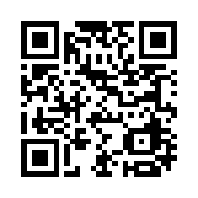 QR Code for 18w3UqwNTd9cLXubtrFGn2haghCU7PBKbq