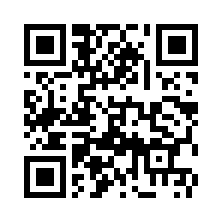 QR Code for 18w3W4Fr6ETPRtWuFV6bXJJvJqag82dMtm