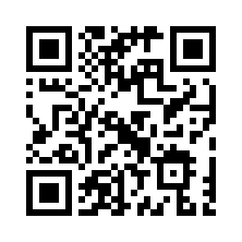 QR Code for 18w3WRwf4JrxkmRvyZ95eMdugVSjiqrPHs
