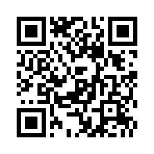 QR Code for 18w3ZDt7rumNwEnb8mfyr1GANLS6bDgh54