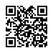 QR Code for 18w3aDEJfUTC38MHvsCWaejG2AYBFMgxHe