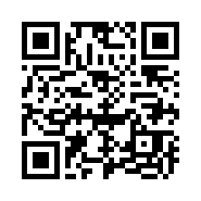 QR Code for 18w3at5efxFmtgCc3e9DLSyMfgKVCEdGDa