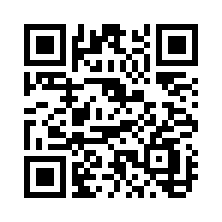 QR Code for 18w3c2ES1FpcuD84XB3JM3PFd79JFhtNZu
