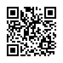 QR Code for 18w3dEvsBxKnKsJKit2DNSEYHaqsxj9pWD