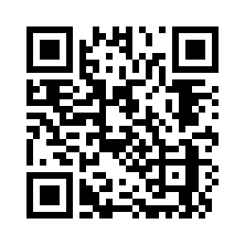 QR Code for 18w3e1uZdPmUd4YXsMkRXFVYYn8ZfkfFPN