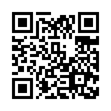 QR Code for 18w3eeA2B19ryifddeFxsTwbrXMJJ1cCsm