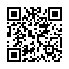 QR Code for 18w3gLdeKFVhemQ6DXhjLeY6ryGLZPwvvP