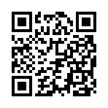 QR Code for 18w3jG1wvmC6jv6V5ucCBJsRGb5Tci9Ru3